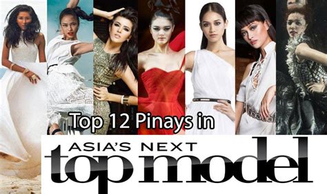 asianpinays.to|Twitter. It’s what’s happening / Twitter.